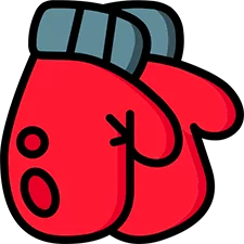 Boxing
