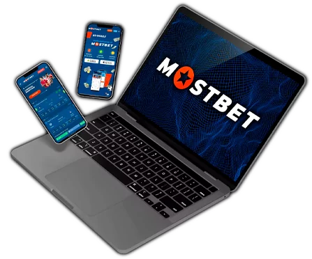 mostbet bd