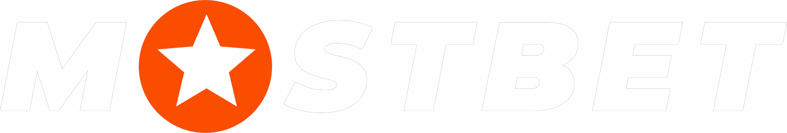 Mostbet